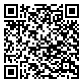 QR-Code - Team Evolution DZCP 1.5.2 Orange
